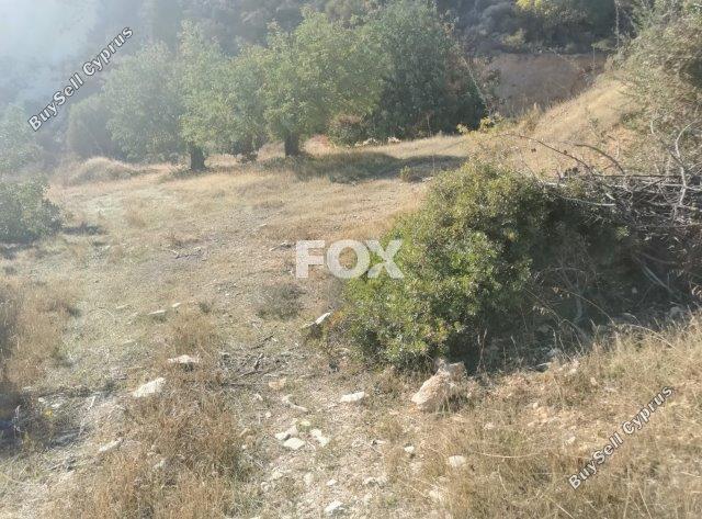 land for sale tsirion limassol 7549366 image 9528071
