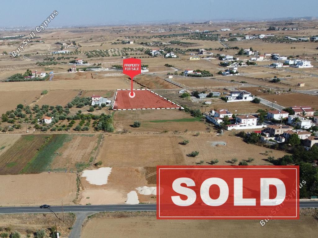 land sold psimolofou nicosia 831366 image 3000899