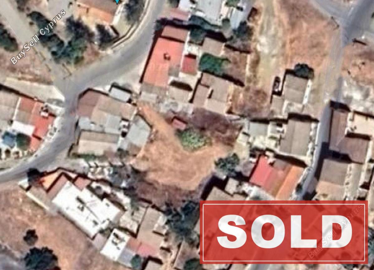 land sold tseri nicosia 1057366 image 15020326