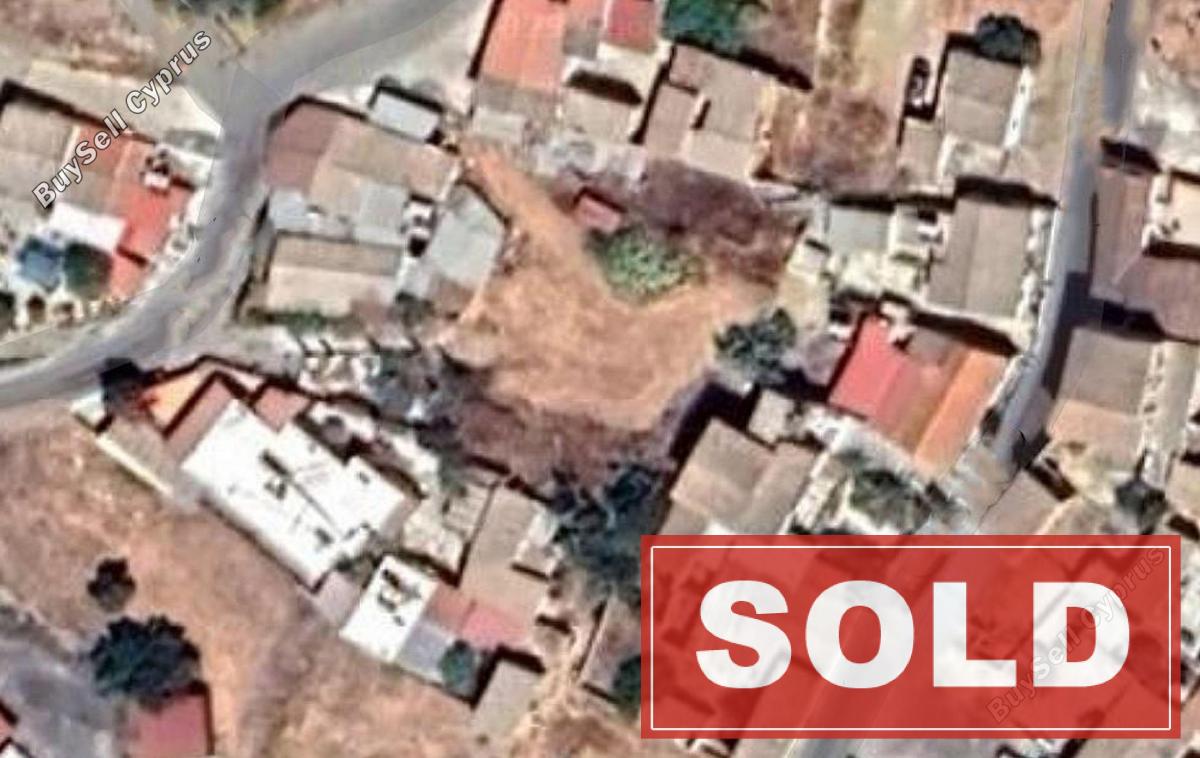 land sold tseri nicosia 1057366 image 15020327