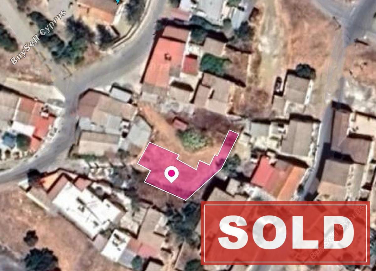 land sold tseri nicosia 1057366 image 15020328