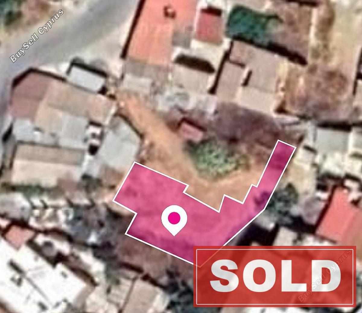 land sold tseri nicosia 1057366 image 15020329