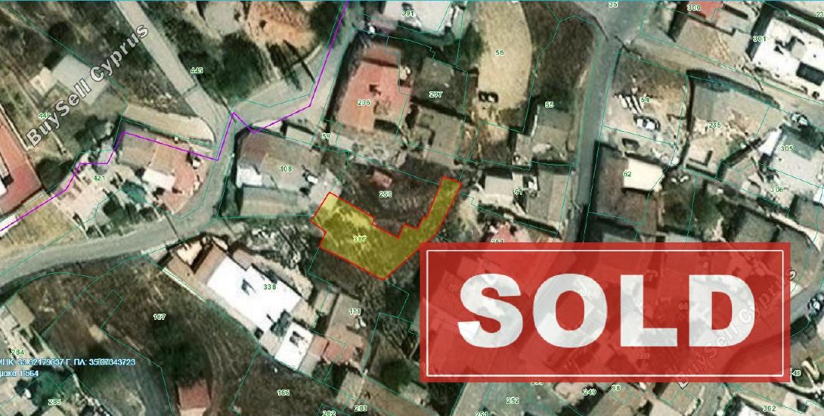 land sold tseri nicosia 1057366 image 15061051