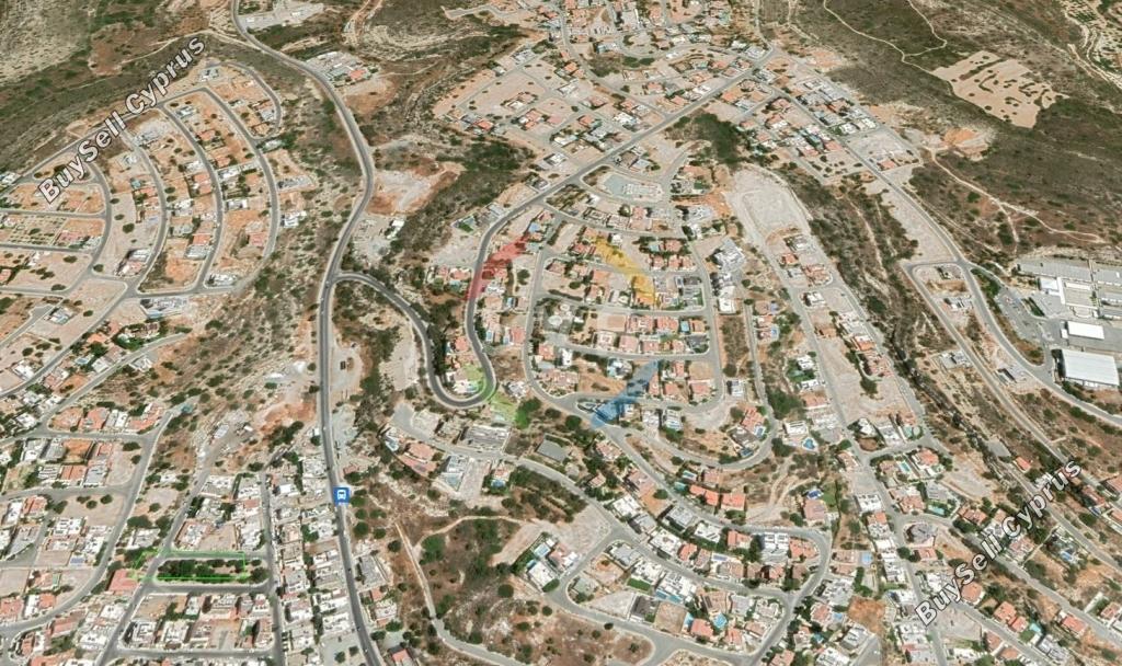 plot for sale agia fyla limassol 1189366 image 10357839