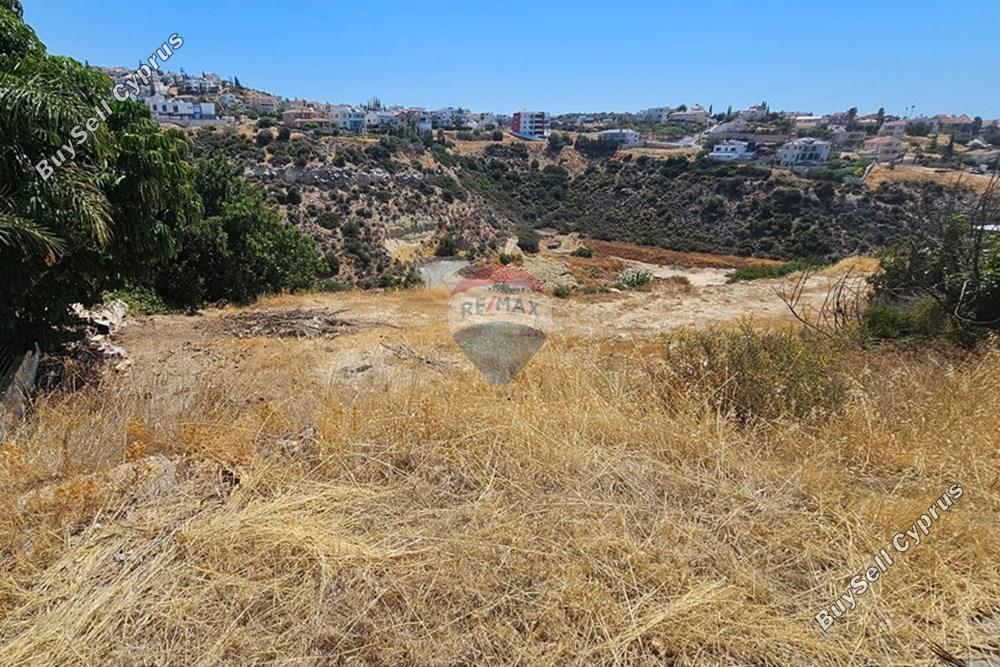 plot for sale agia fyla limassol 7507366 image 14465373