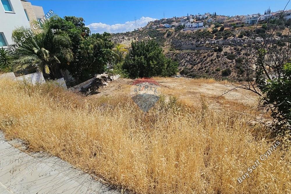 plot for sale agia fyla limassol 7507366 image 14465374
