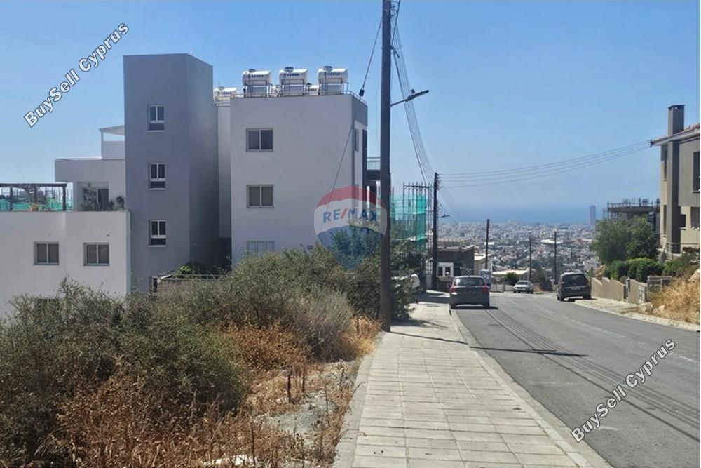 plot for sale agia fyla limassol 7507366 image 14465375
