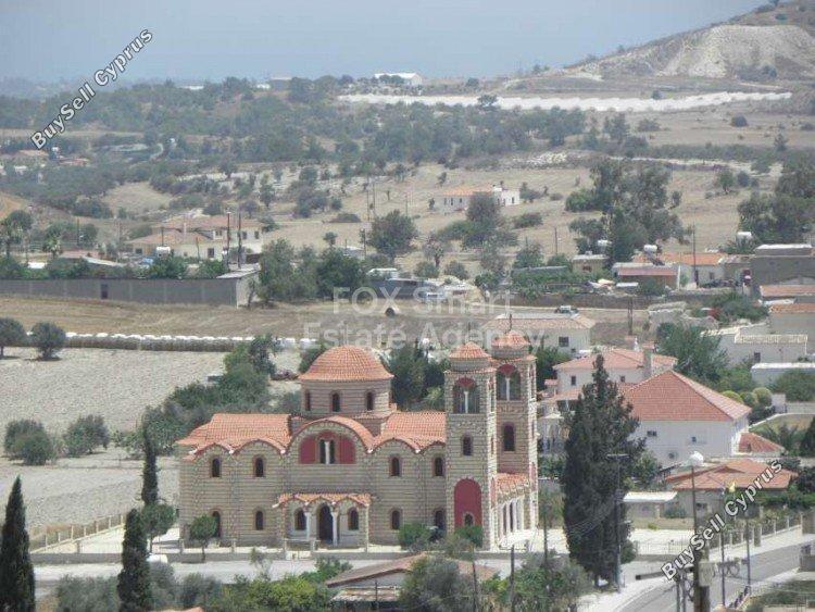 plot for sale anglisides larnaca 1150366 image 5747511