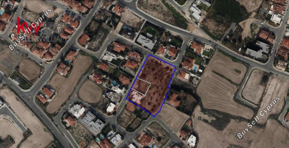 plot for sale aradippou larnaca 8343366 image 16136128