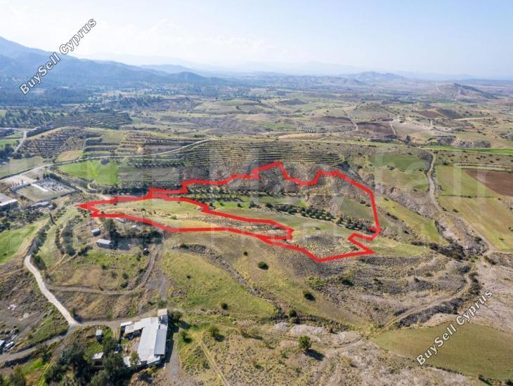 plot for sale nikitari nicosia 7871366 image 11381155