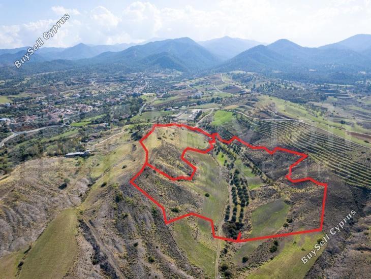 plot for sale nikitari nicosia 7871366 image 11381157