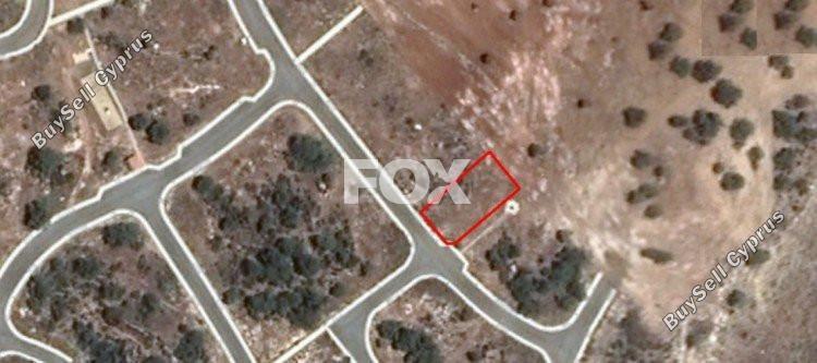 plot for sale pissouri limassol 1159366 image 14302128