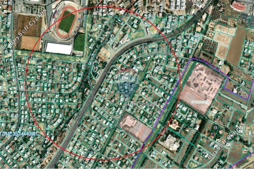 plot for sale strovolos nicosia 7533366 image 15882915
