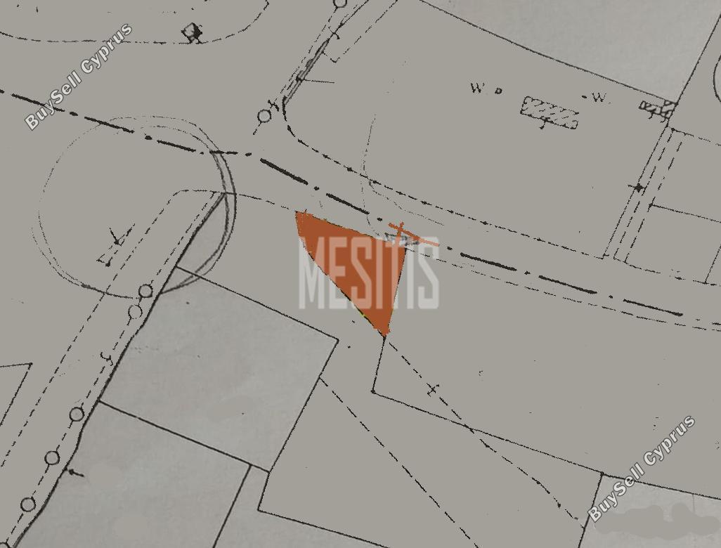 plot for sale strovolos nicosia 977366 image 10558599