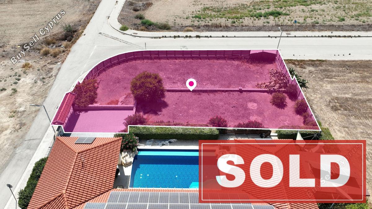 plot sold dali nicosia 1242366 image 2923676