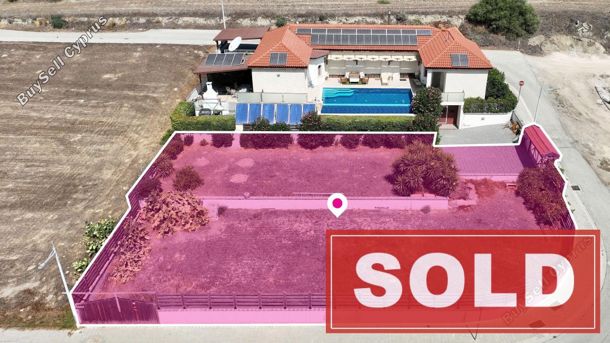 plot sold dali nicosia 1242366 image 2923692