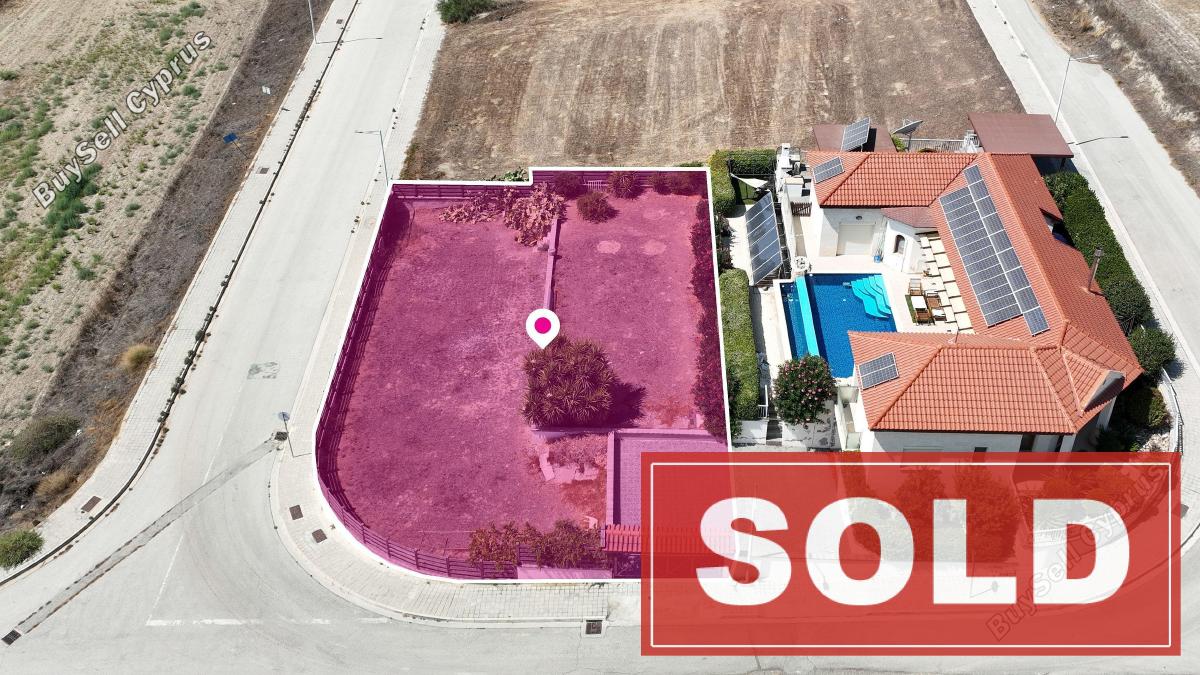 plot sold dali nicosia 1242366 image 2923704