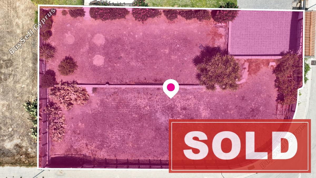 plot sold dali nicosia 1242366 image 2923719