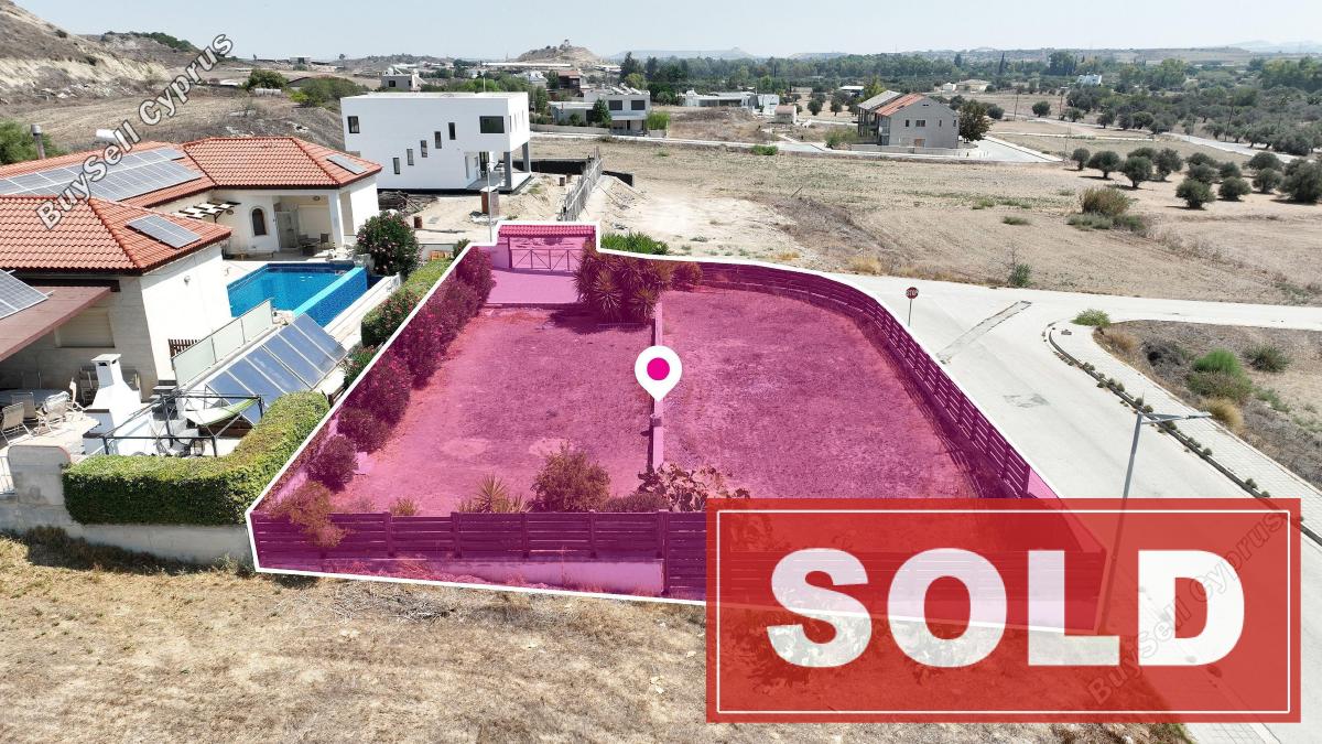 plot sold dali nicosia 1242366 image 2923733