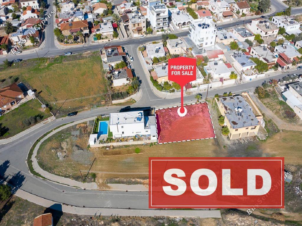 plot sold geri nicosia 864366 image 778568