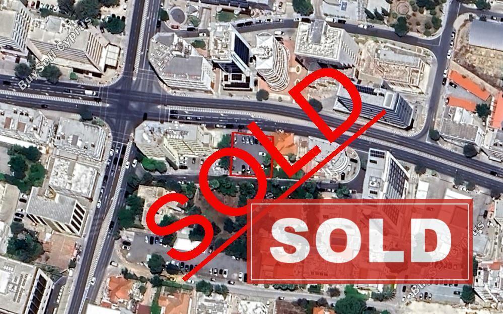 plot sold nicosia municipality nicosia 830366 image 2822796