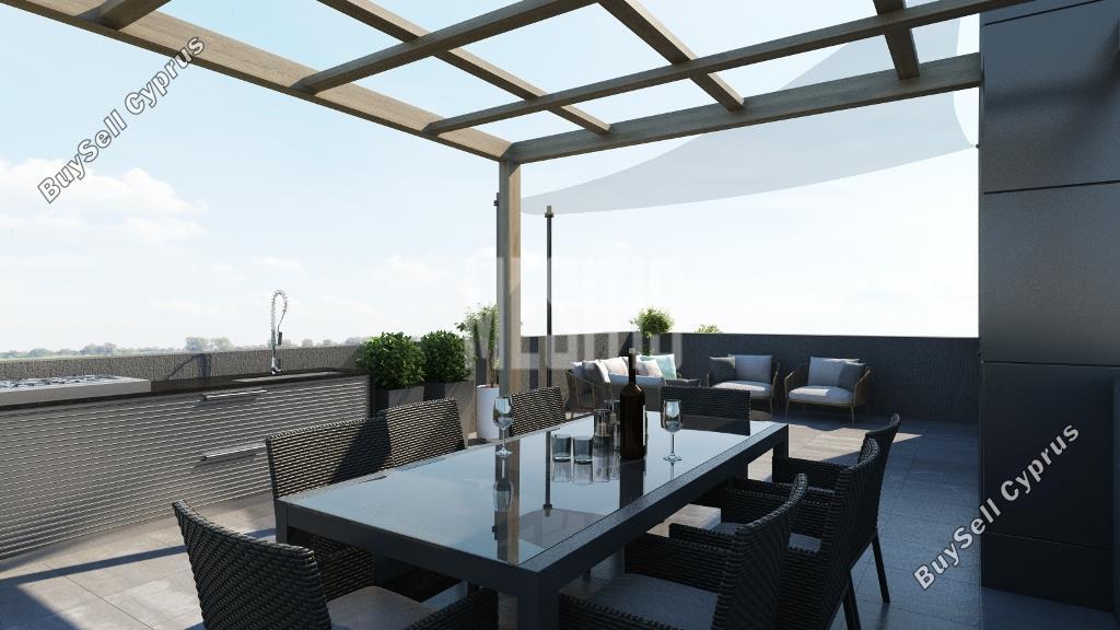 studio building for sale acropolis nicosia 8681366 image 16098758