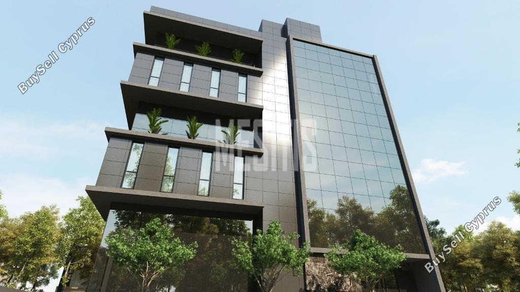 studio building for sale acropolis nicosia 8681366 image 16098759