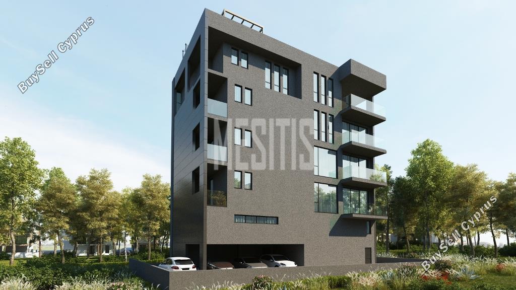 studio building for sale acropolis nicosia 8681366 image 16098761
