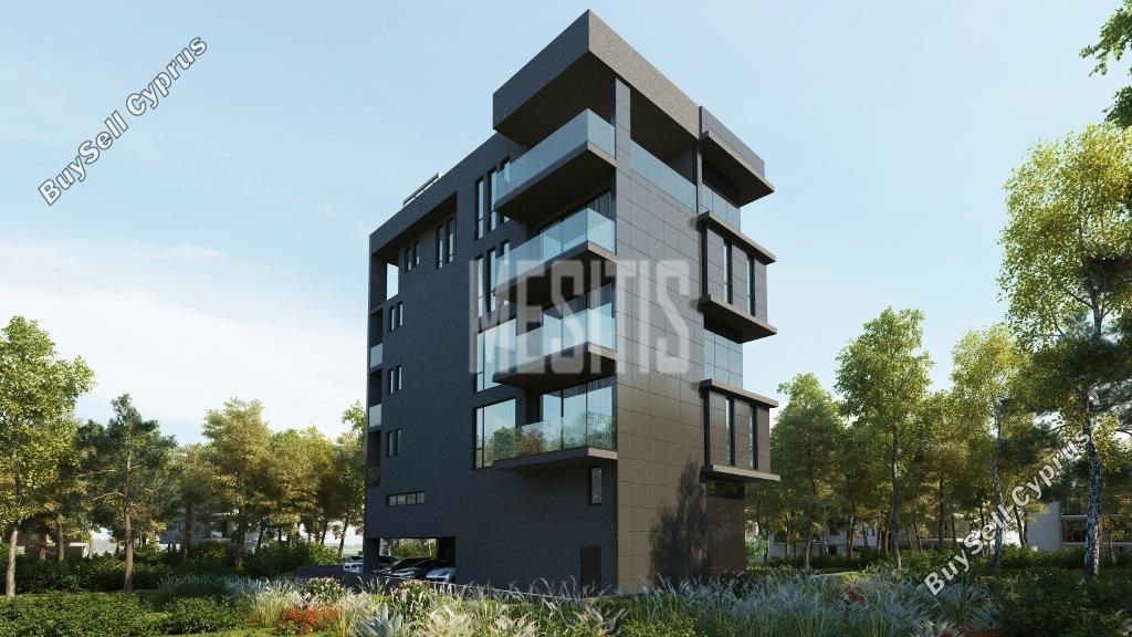 studio building for sale acropolis nicosia 8681366 image 16098762
