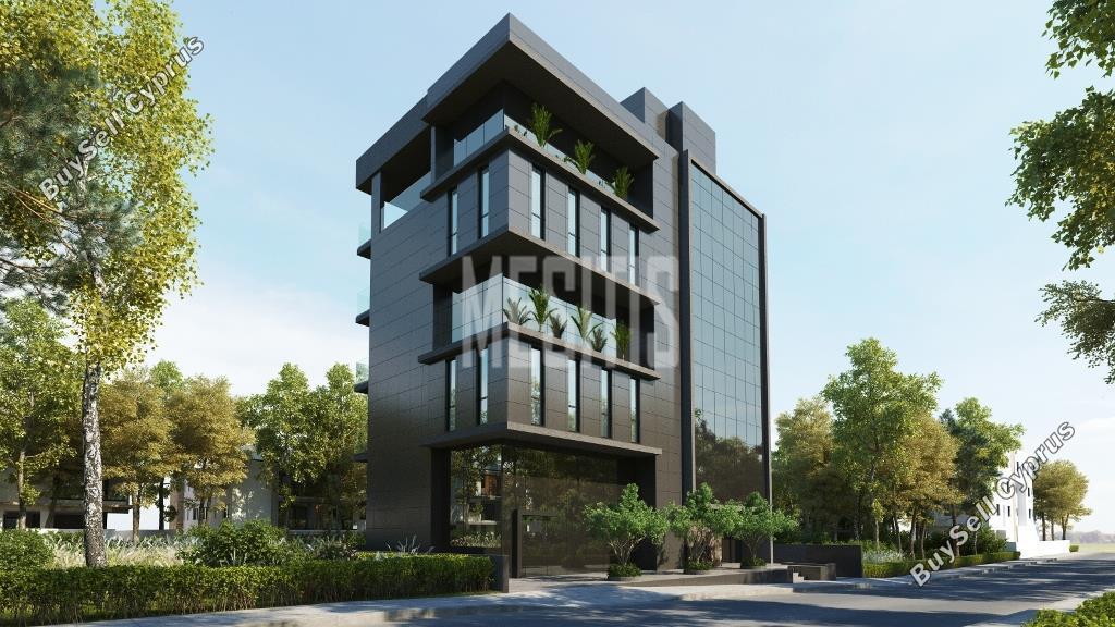 studio building for sale acropolis nicosia 8681366 image 16098763