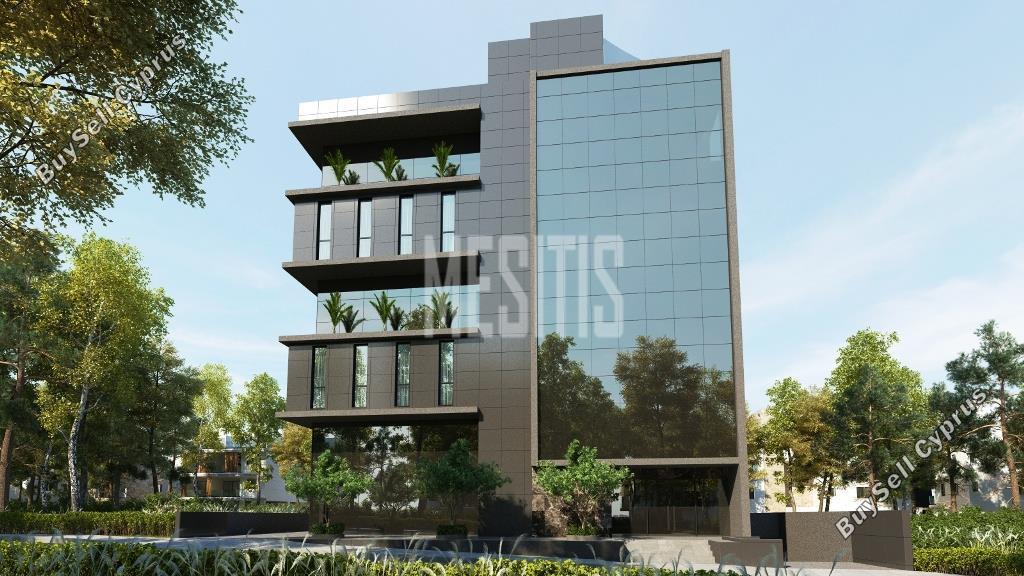 studio building for sale acropolis nicosia 8681366 image 16098765