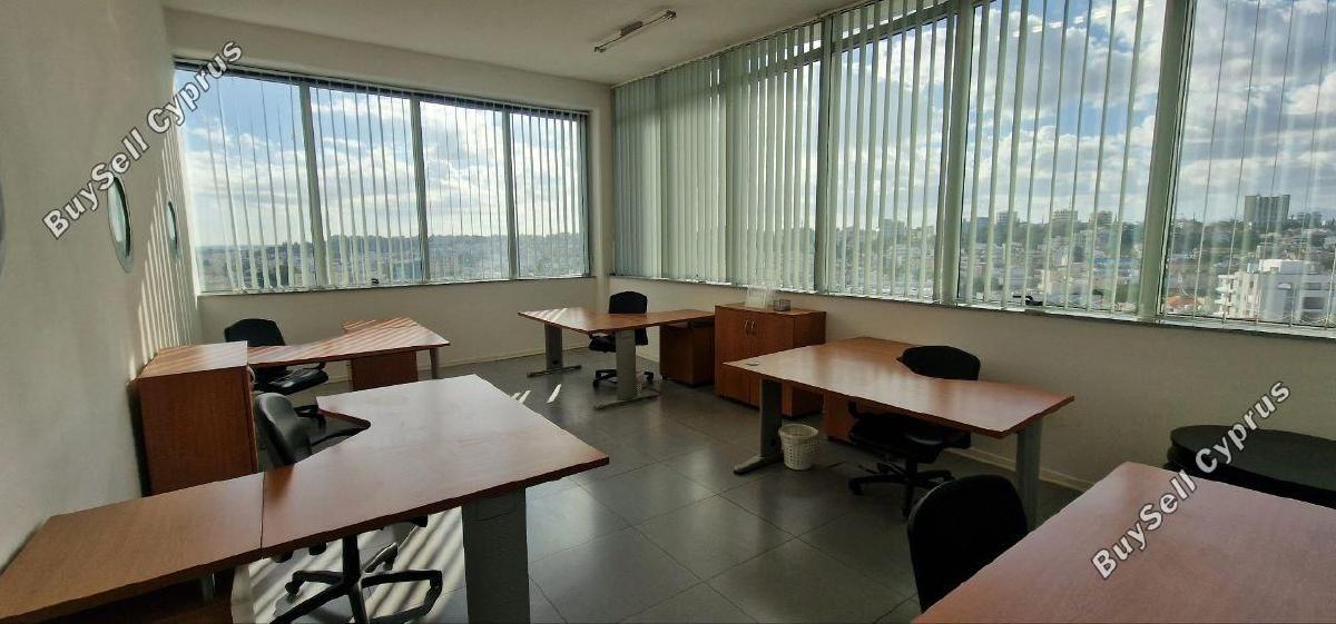 studio office for rent aglantzia nicosia 8870366 image 17223096