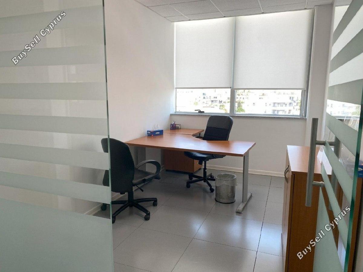 studio office for rent aglantzia nicosia 8870366 image 17247719