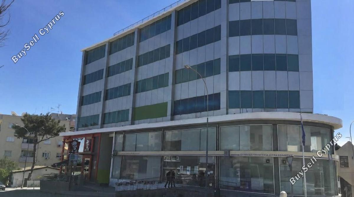 studio office for rent aglantzia nicosia 8870366 image 17247722
