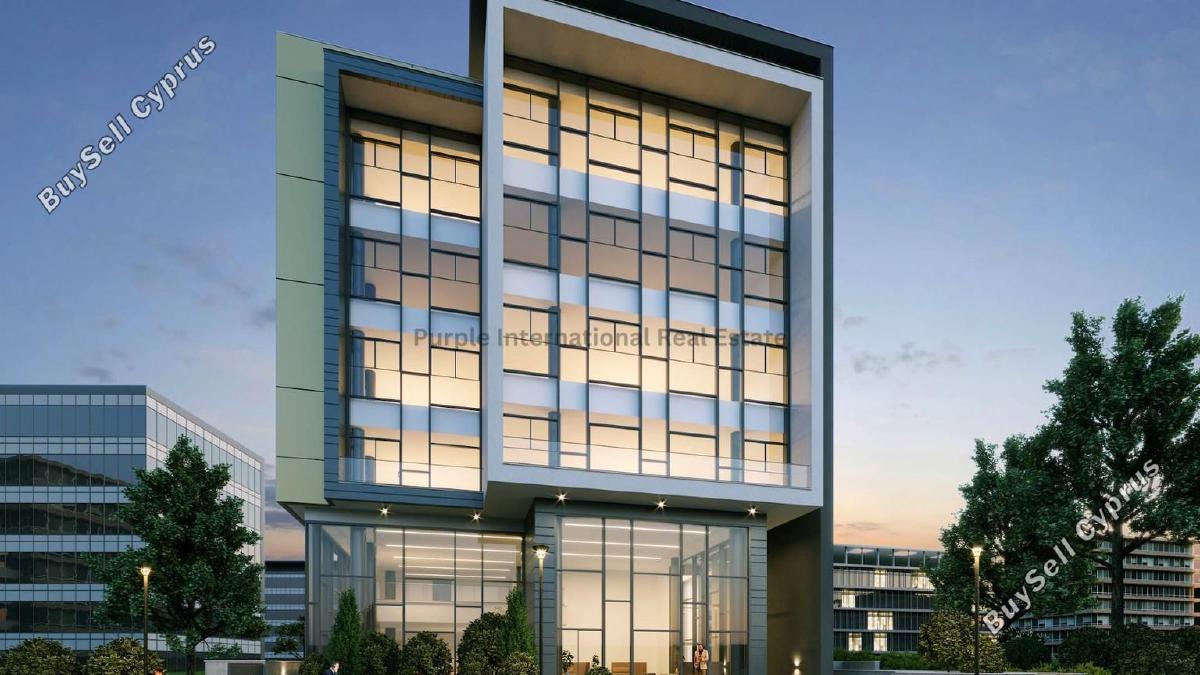 studio office for sale mesa gitonia limassol 7545366 image 13611447