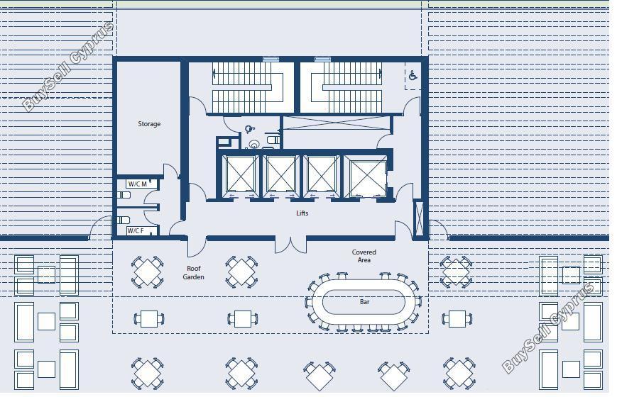 studio office for sale neapolis limassol 8676366 image 16076820