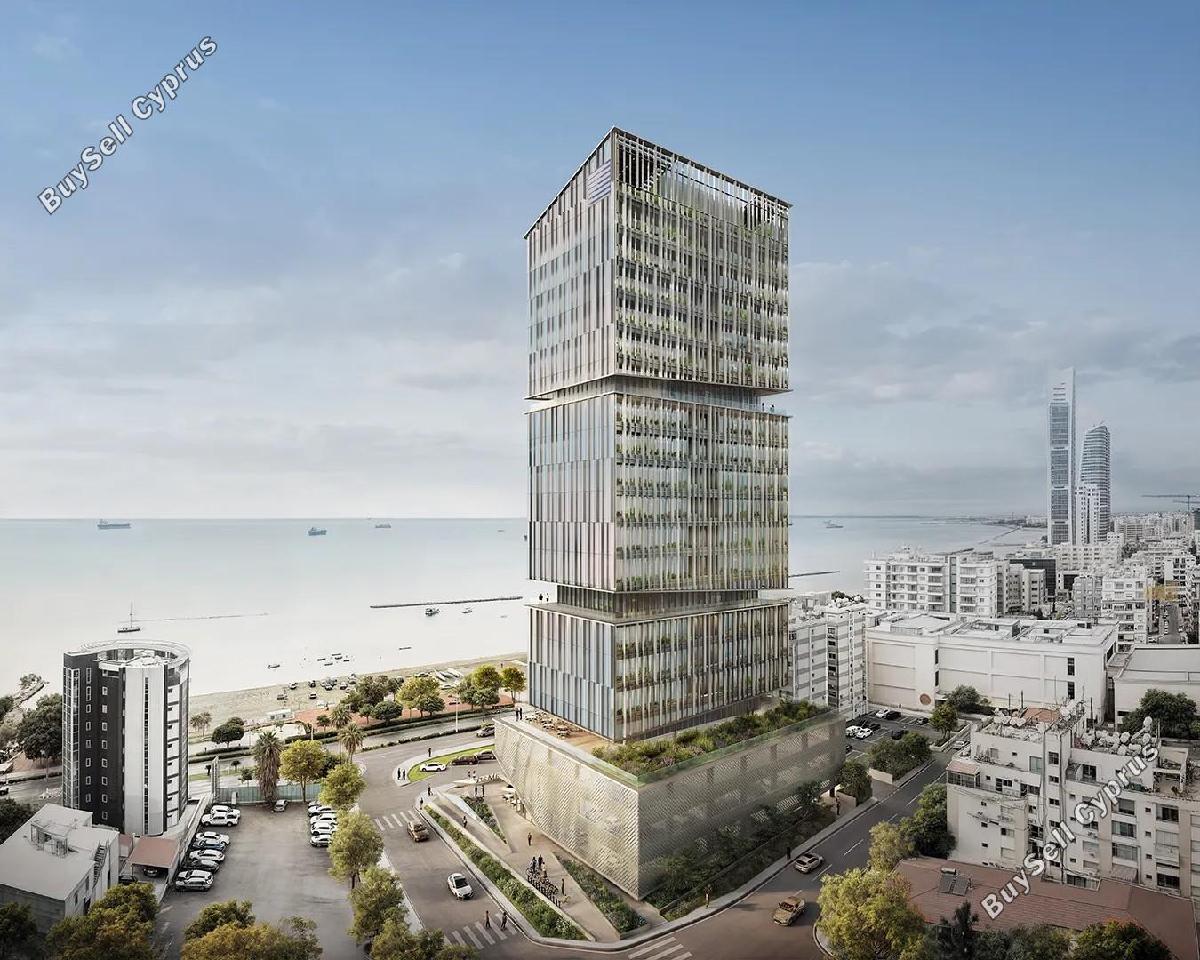 studio office for sale neapolis limassol 8676366 image 16076829