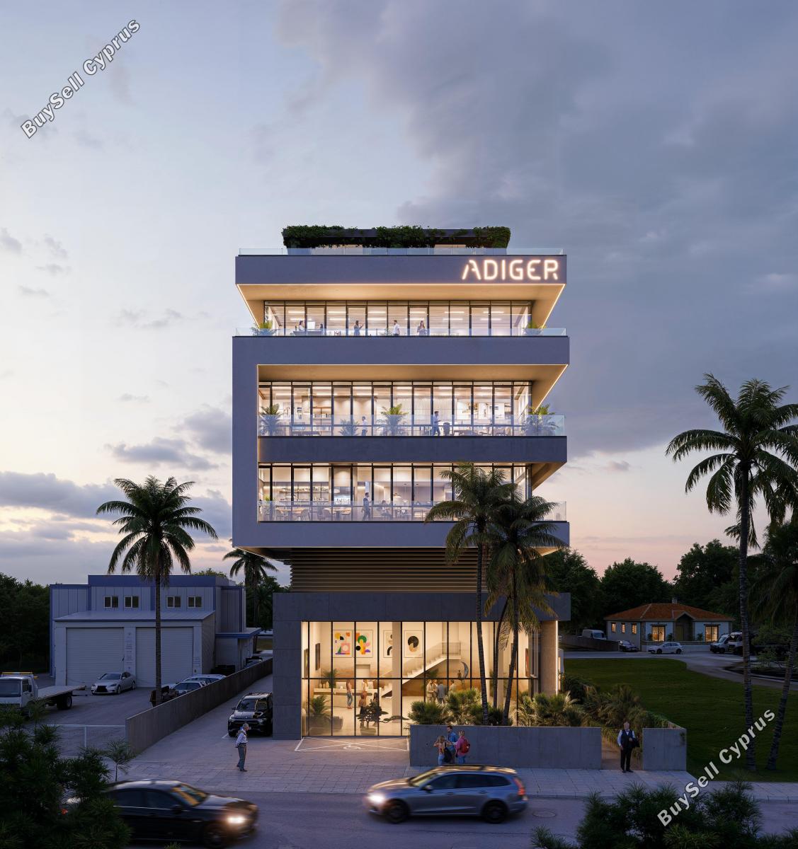 studio office for sale zakaki limassol 8565366 image 15606700