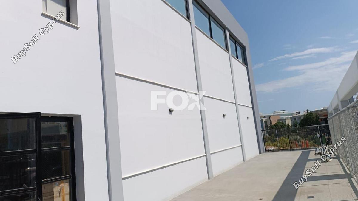 studio showroom for rent linopetra limassol 1828366 image 6446442