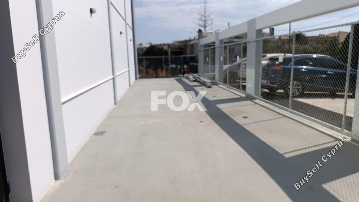 studio showroom for rent linopetra limassol 1828366 image 6446445