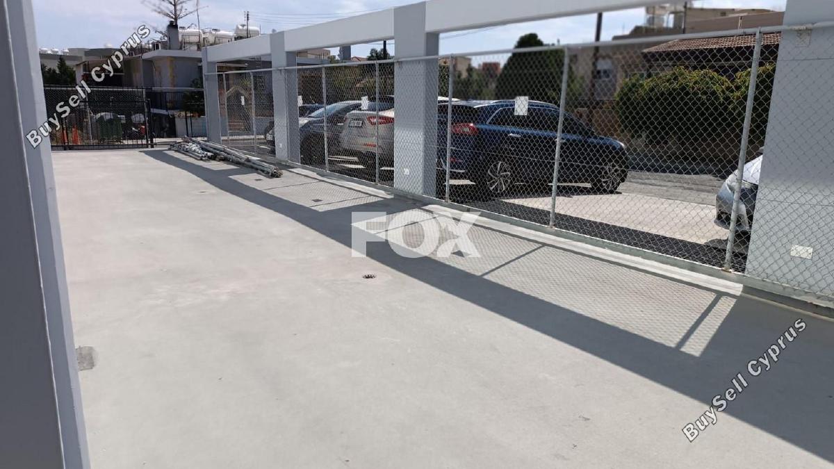 studio showroom for rent linopetra limassol 1828366 image 6446447