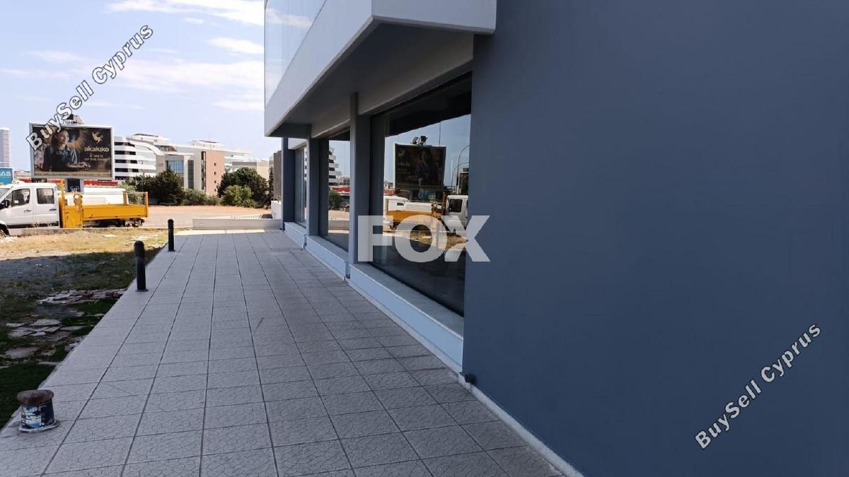 studio showroom for rent linopetra limassol 1828366 image 6446456