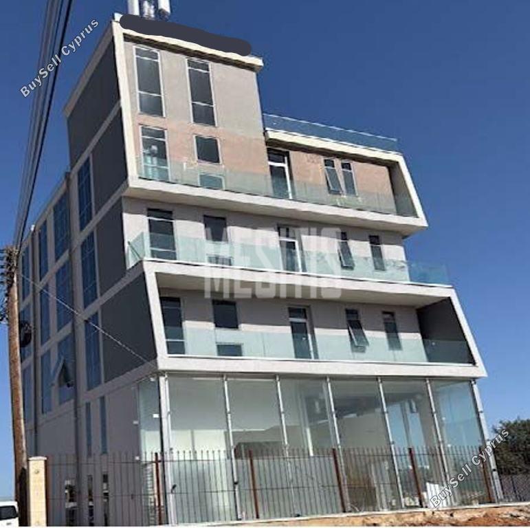 studio showroom for rent strovolos nicosia 7903366 image 11121309