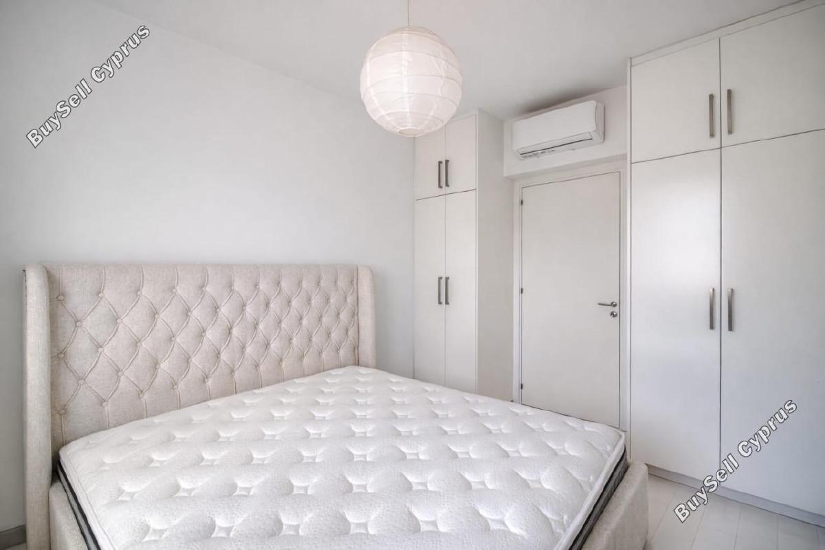 1 bedroom apartment for rent agia zoni limassol 8378466 image 16340966