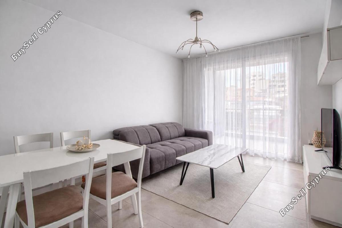 1 bedroom apartment for rent agia zoni limassol 8378466 image 16340967