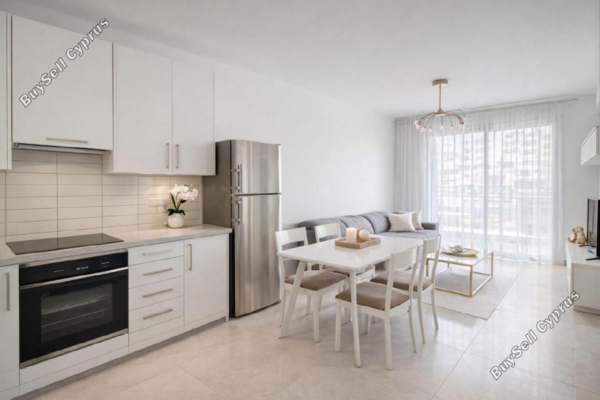 1 bedroom apartment for rent agia zoni limassol 8378466 image 16340968