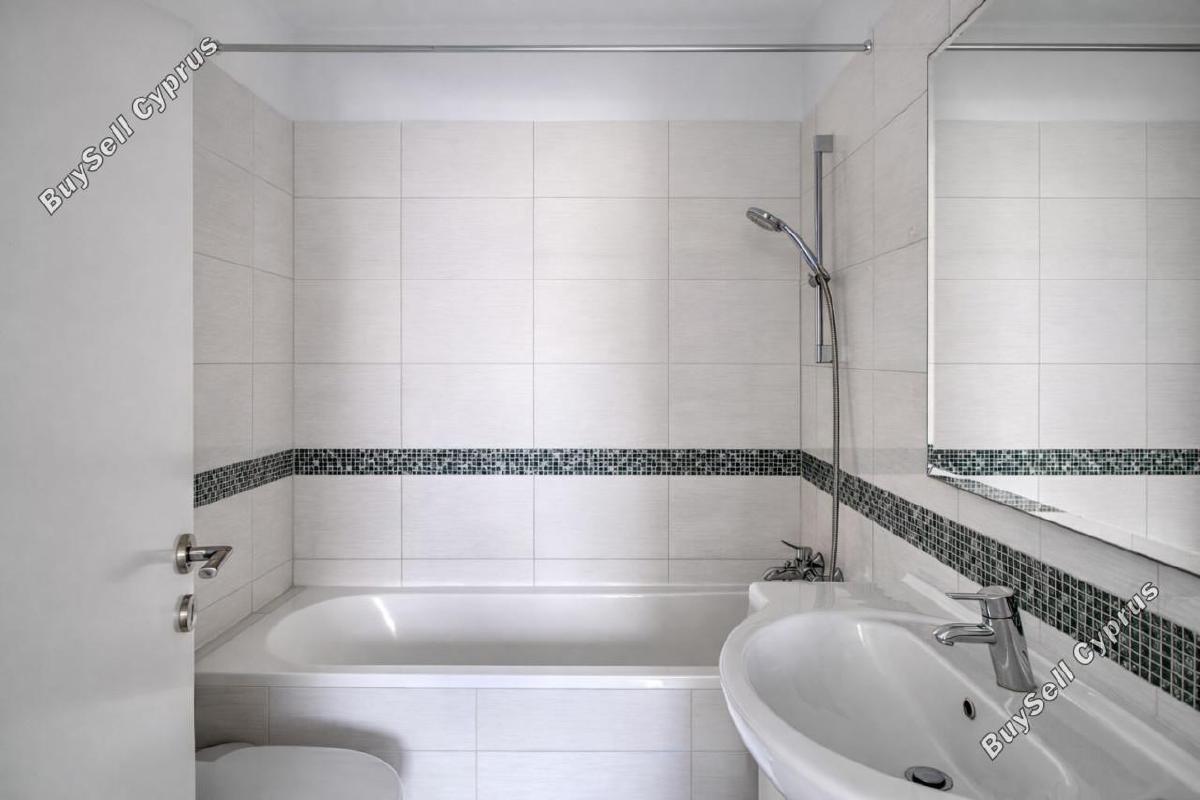 1 bedroom apartment for rent agia zoni limassol 8378466 image 16340969