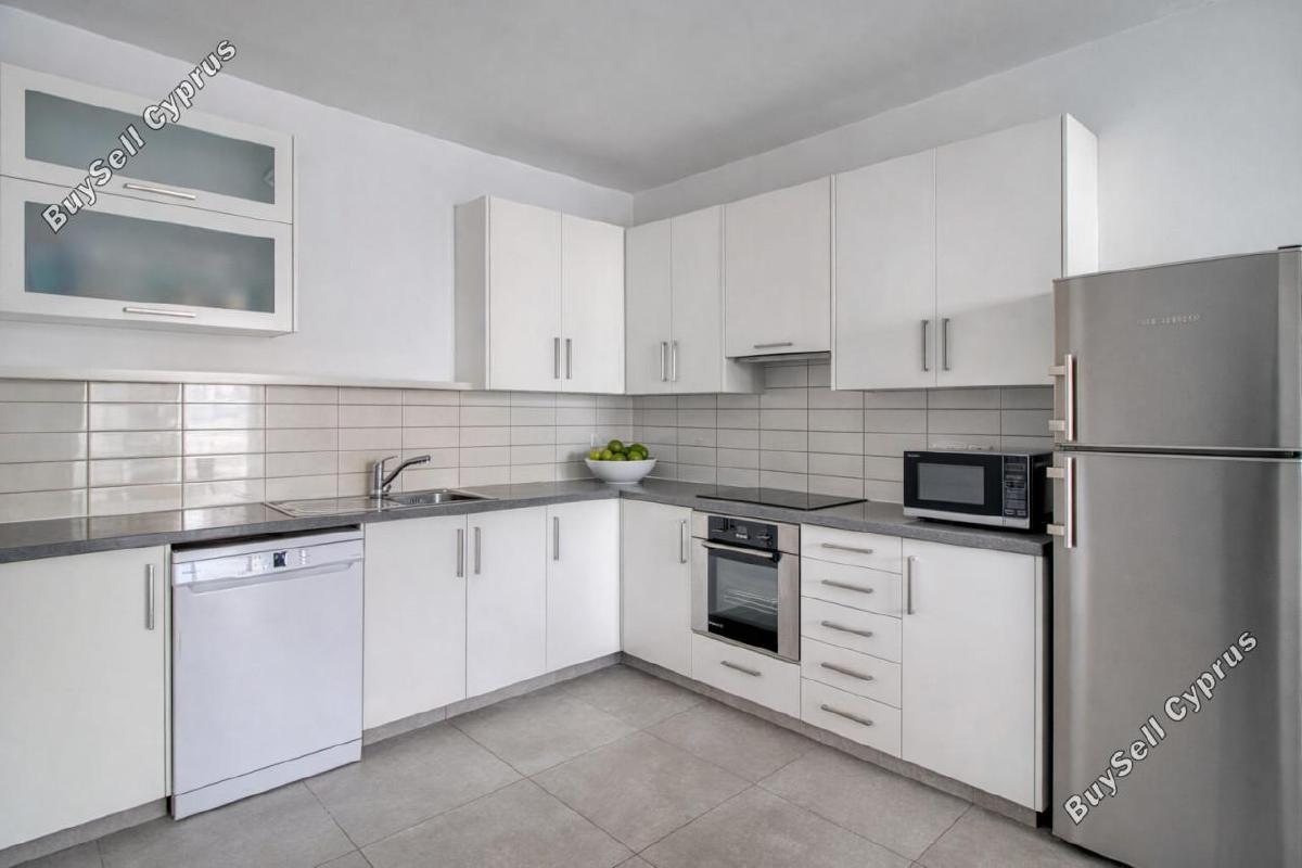 1 bedroom apartment for rent agia zoni limassol 8378466 image 16340970