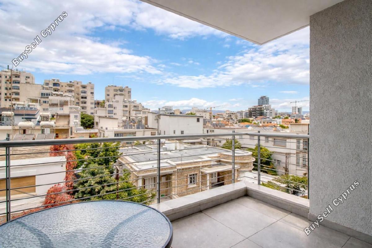 1 bedroom apartment for rent agia zoni limassol 8378466 image 16340971