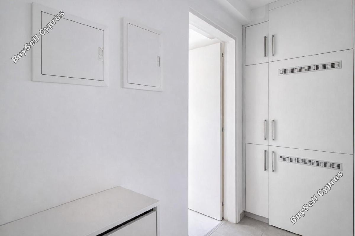 1 bedroom apartment for rent agia zoni limassol 8378466 image 16340972
